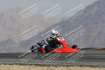 media/Mar-30-2025-Pro Autosports (Sun) [[34ff8f16e0]]/6-Purple Group/Session 1 Turn 9/